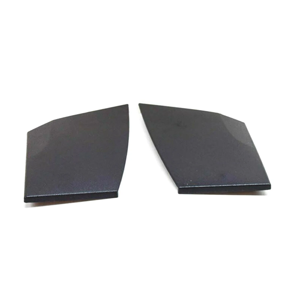 Cubierta De Drenaje De Agua Delantero A1698300275/A1698300375 - Para Mercedes Clase B W245 Y Clase A W169