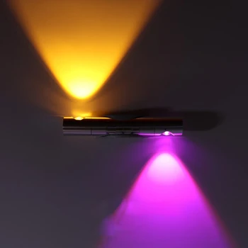 

bedroom lights wall decor nordic decoration lamp tuinverlichting quarto mirror luces bathroom coiffeuse dormitorio penteadeira