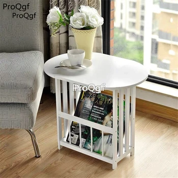 

Ngryise 1 Set europe sofa comfortable table