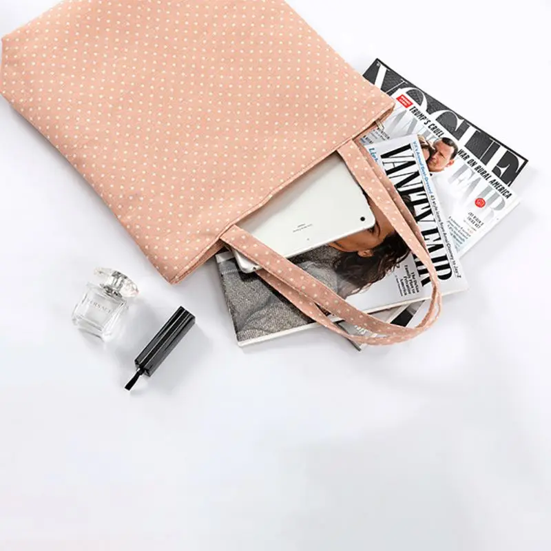WD1382 (4)