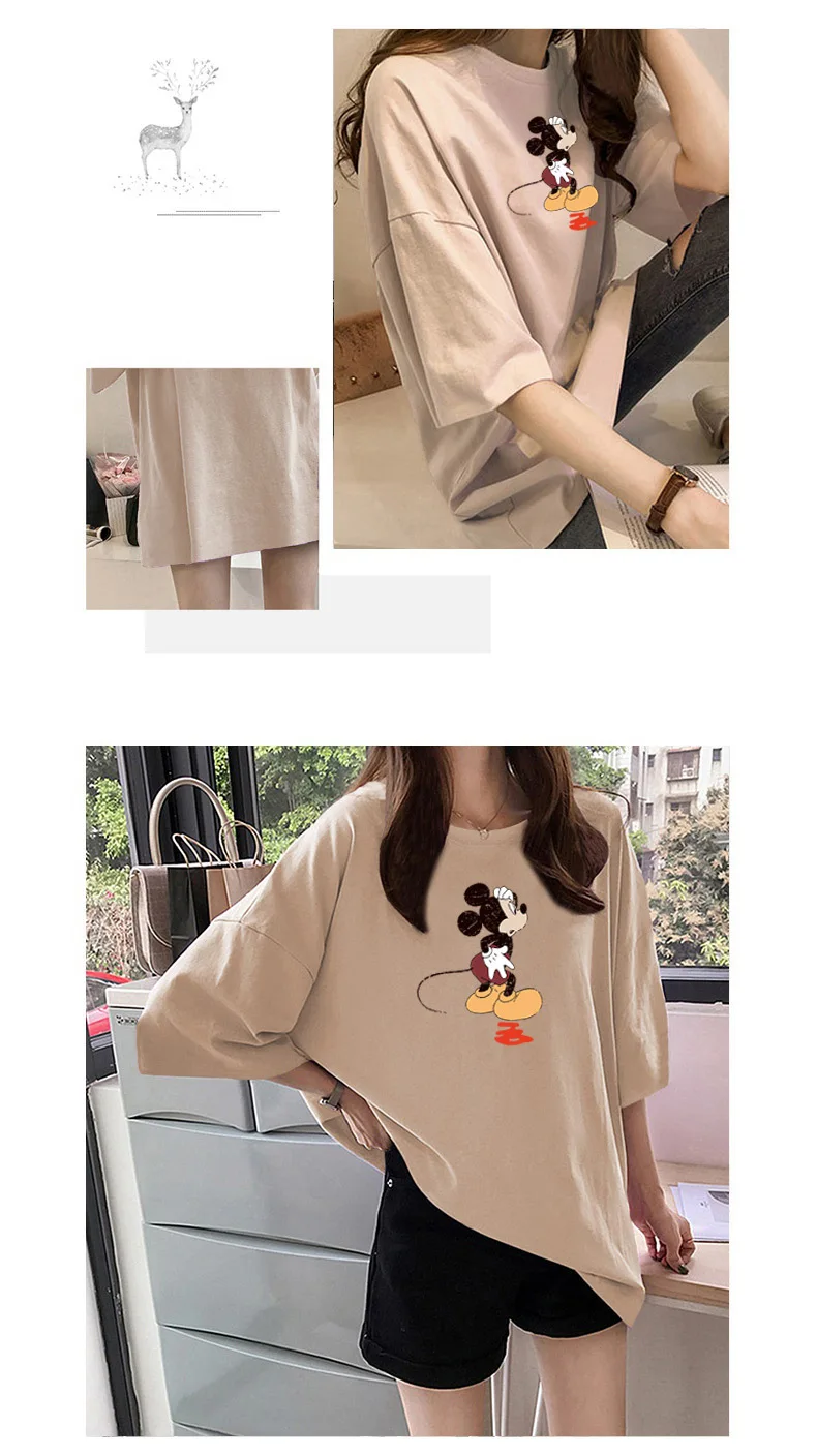 9_O1CN01WzZekV1sorDmIdYo2_!!39
