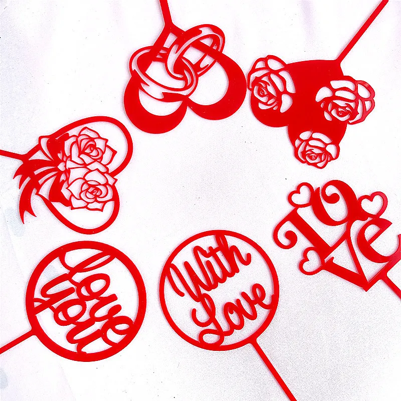 微信图片_20190724164108