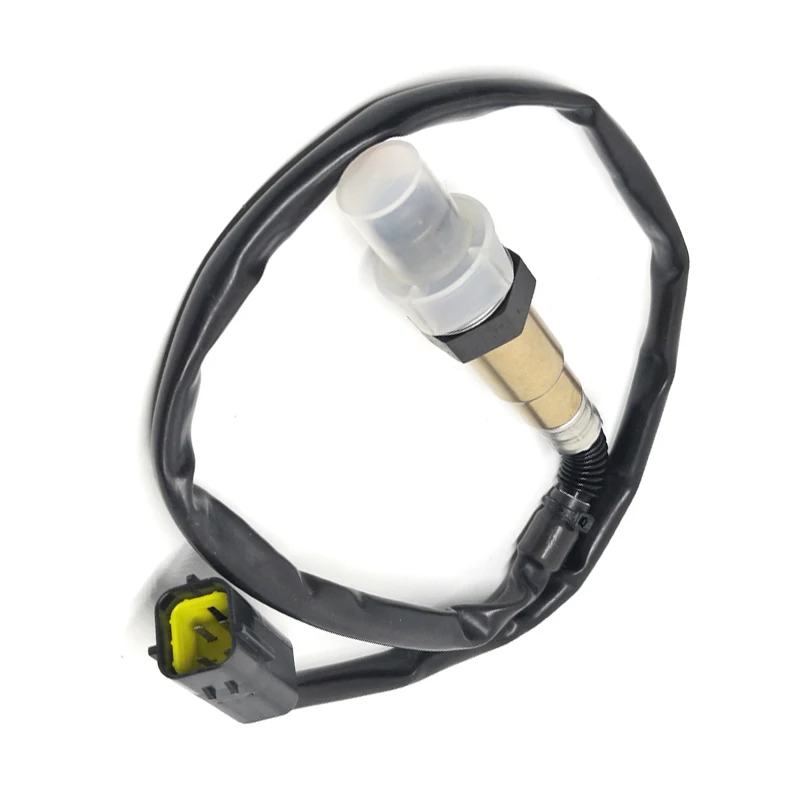 

Oxygen Sensor Lambda Sensor 39210-23800 3921023800 For Kia Soul Spectra Hyundai Elantra Tiburon