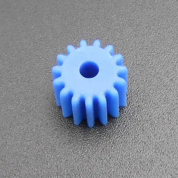 1.1