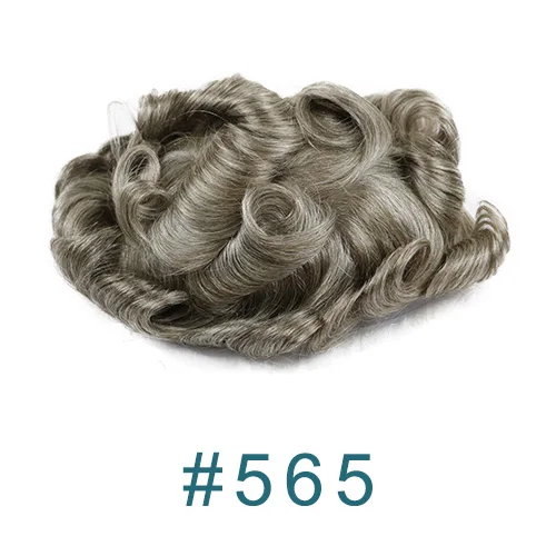 565 #