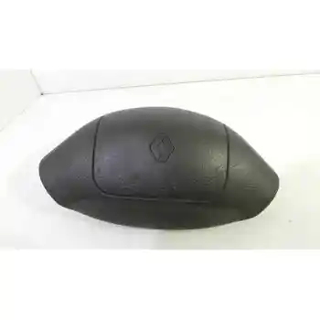 

7700420524C 2428422 Airbag Front Left Renault Megane I Hatchback Sedan (ba0)