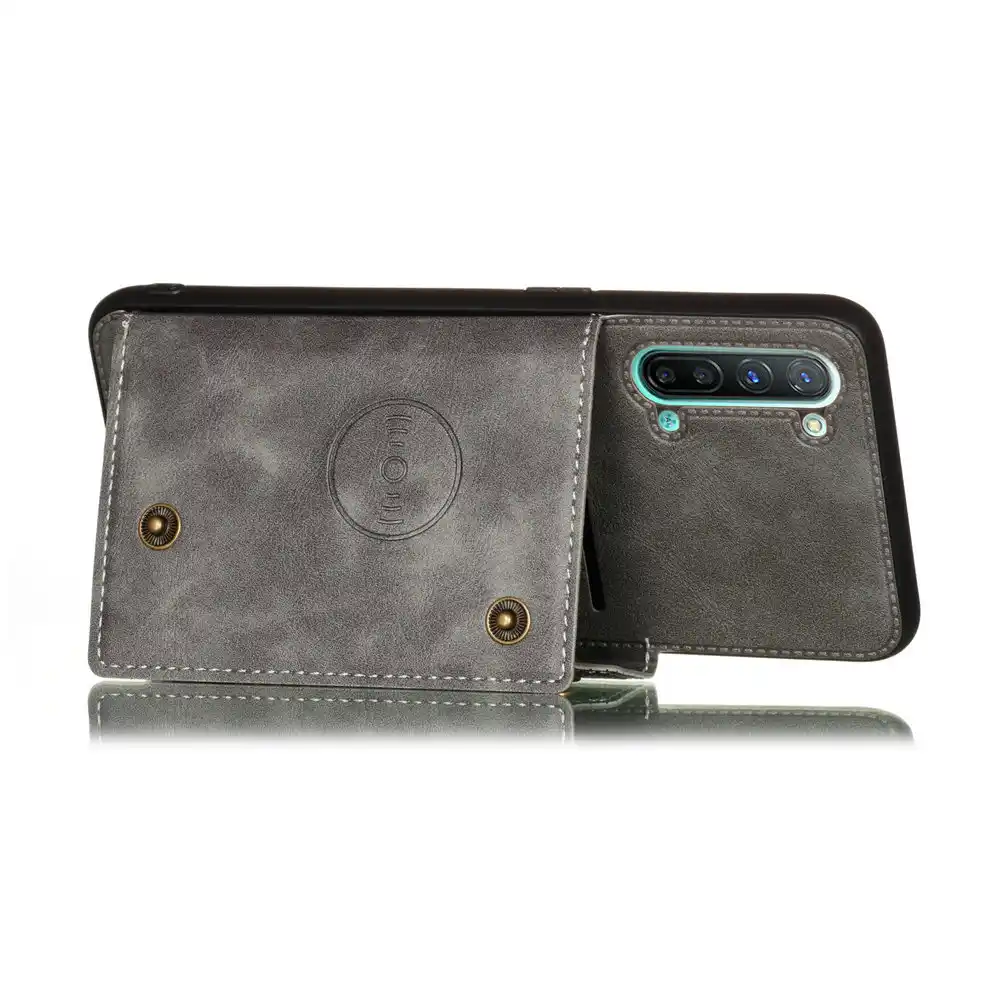 Find X2 Lite 2x Flip Case Leather Card Slot Back Shell For Oppo Find X2 Lite Case Oppo Find X 2 Lite X2lite Wallet Cover Funda Flip Cases Aliexpress Find X2 Lite 2x Flip Case Leather Card Slot Back Shell For Oppo Find X2 Lite Case Oppo Find X 2 Lite X2lite Wallet Cover Funda Flip Cases Aliexpress