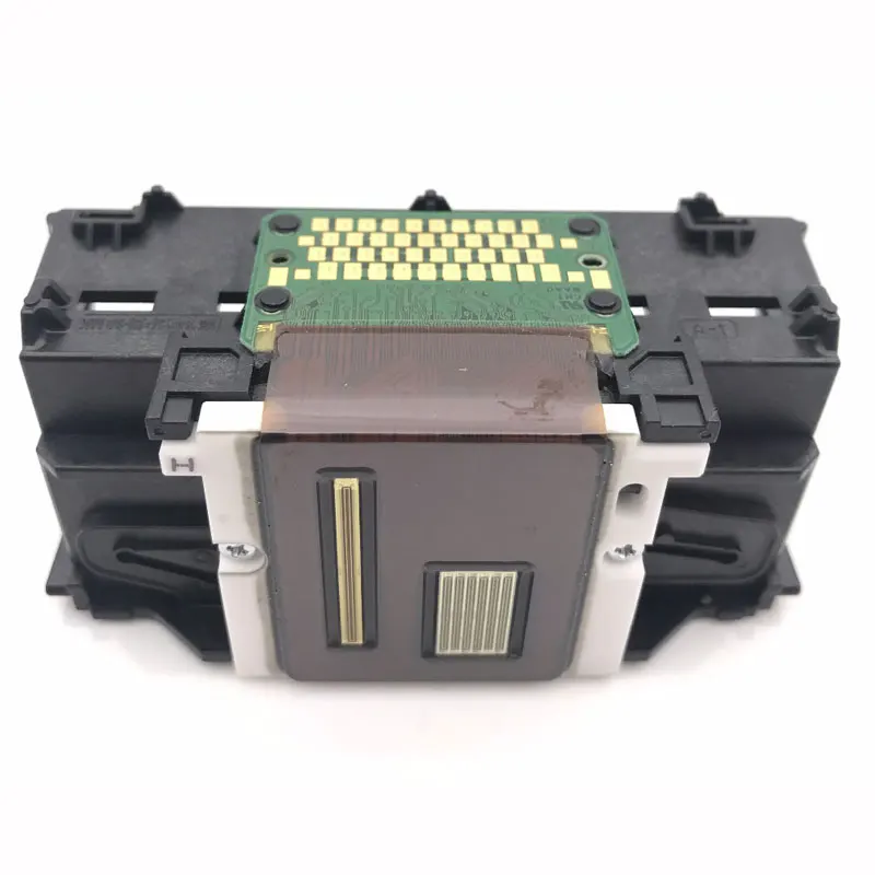 Original Marca de Impressão para Canon Qy60089 Qy6-0089-000 Qy60089 Qy6 0089 Pixma Ts5050 Ts5051 Ts5053 Ts5055 Ts5070 Ts5080