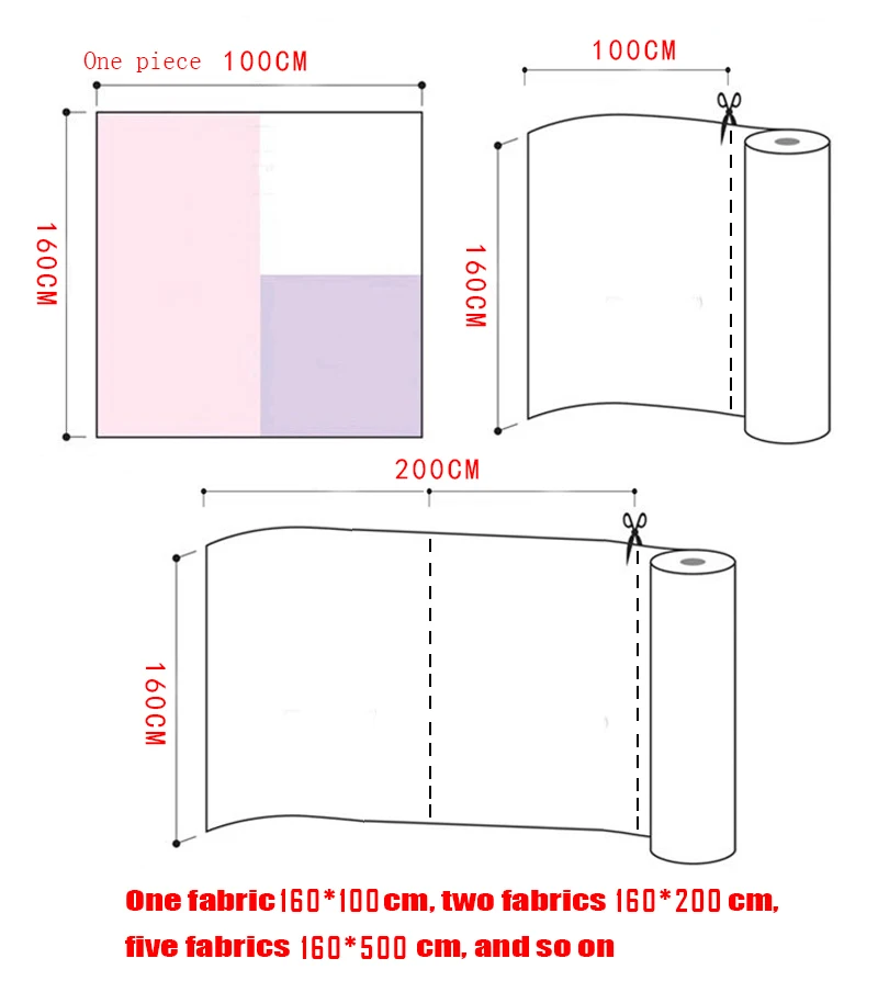 HTB1tza1X