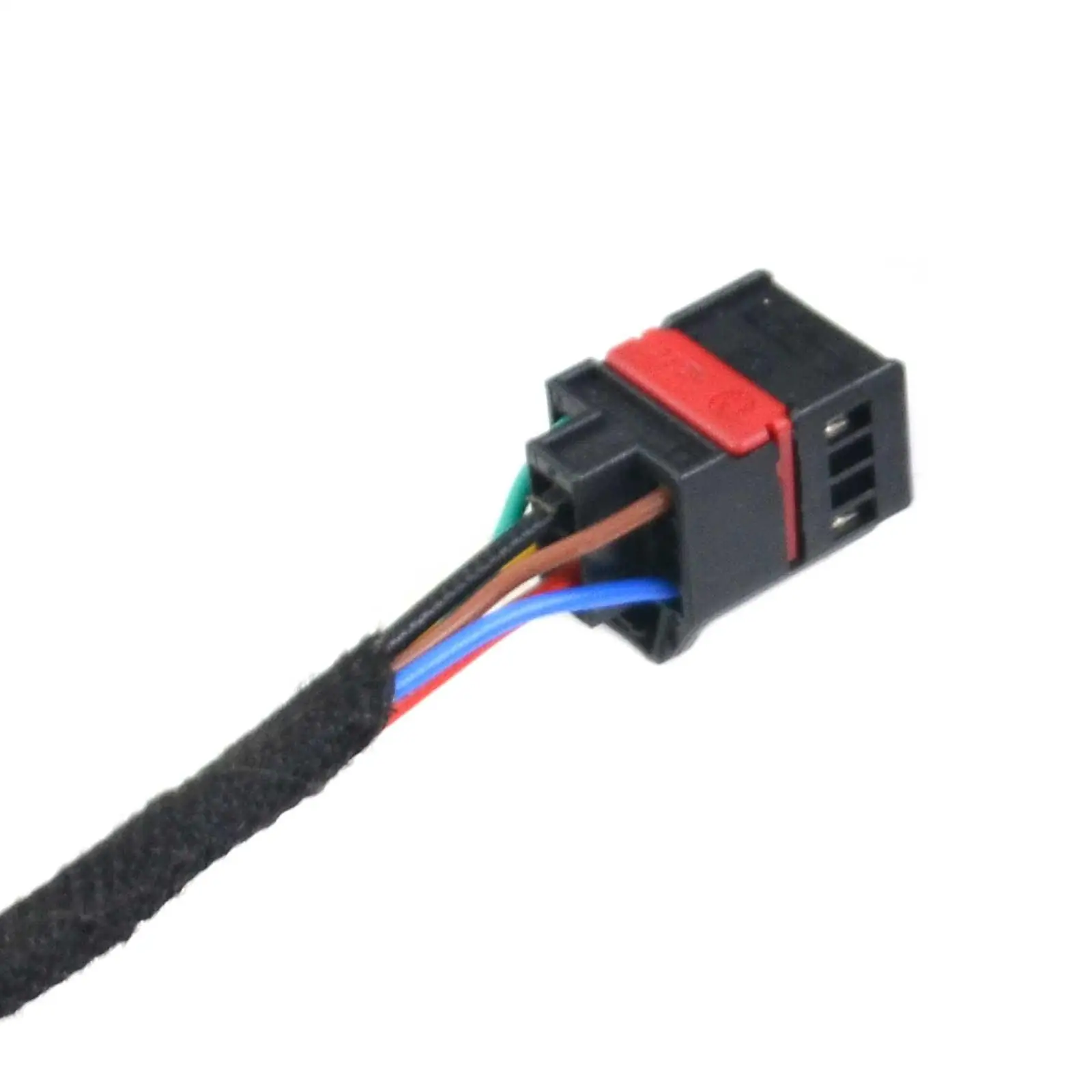 AP01 3V9827852B   Ʈ  Ʈ Ʈ  , ڴ ۺ ĺ 3V5 TDI AWD FWD w/Ŀ  15-19
