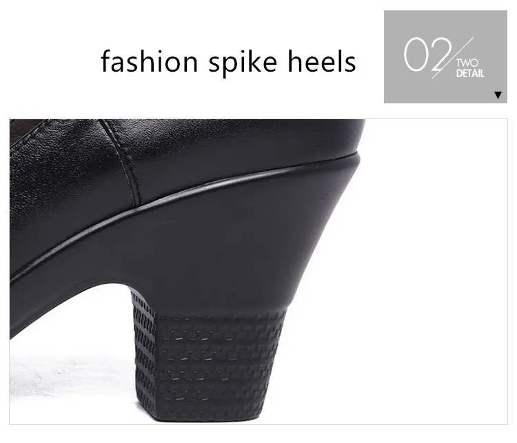 Классические туфли-гладиаторы с круглым носком женская обувь на платформе г. Весенние женские туфли для танцев на среднем блочном каблуке вечерние туфли для офиса
