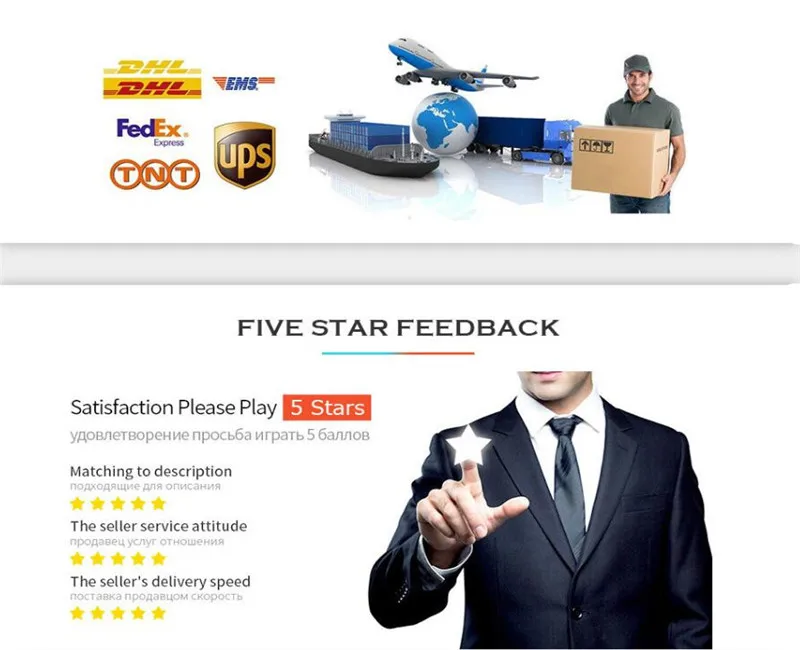 QQ截图20200811224651