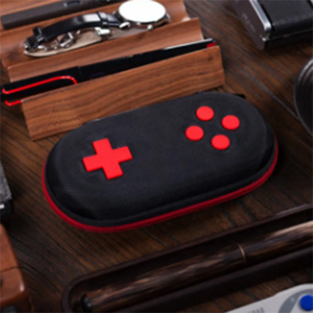 8bitdo классический защитный чехол для контроллера для SF30 Pro SN30 Pro F30 Pro