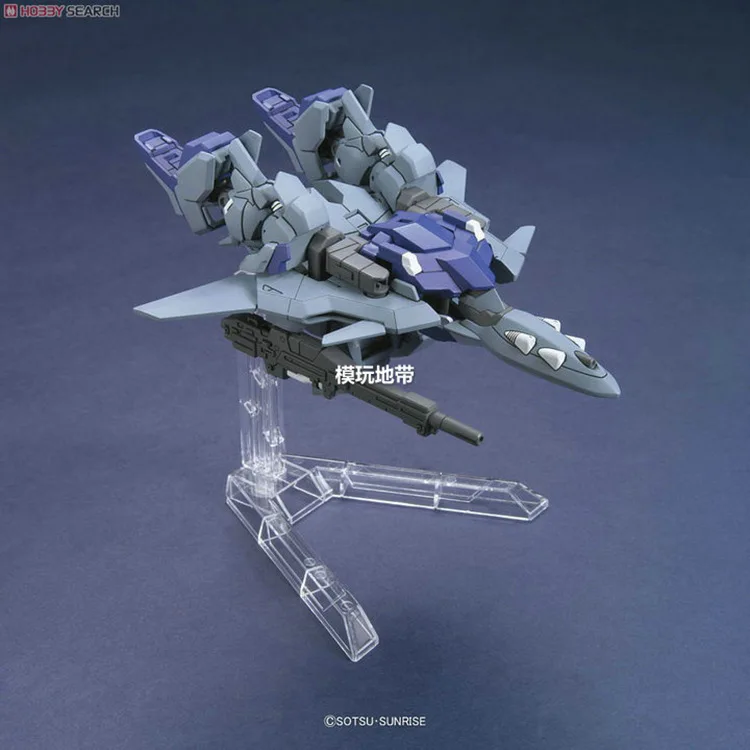 

Play Model SD Cute BB Improvement Zone Only Gundam Version BB Non-Selectable