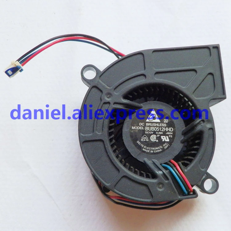 Dunlop DB 06219 Industrial Air Shock Double Convoluted