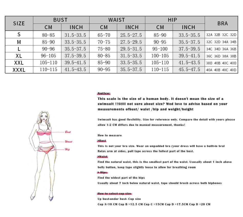 Long Sleeves Swim Suit Sexy Print One Piece Swimsuit Push Up Swimwear Women Monokini Bathing Suit Women Summer Beach Wear women sport swimsuits women swim dresses