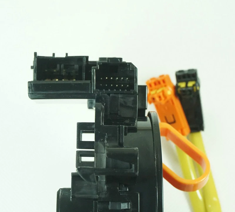 84306-48030 84306-06140 84306-0E010 84307-47020 для Toyota Camry Highlander Land Cruiser Prius для Lexus для Scion