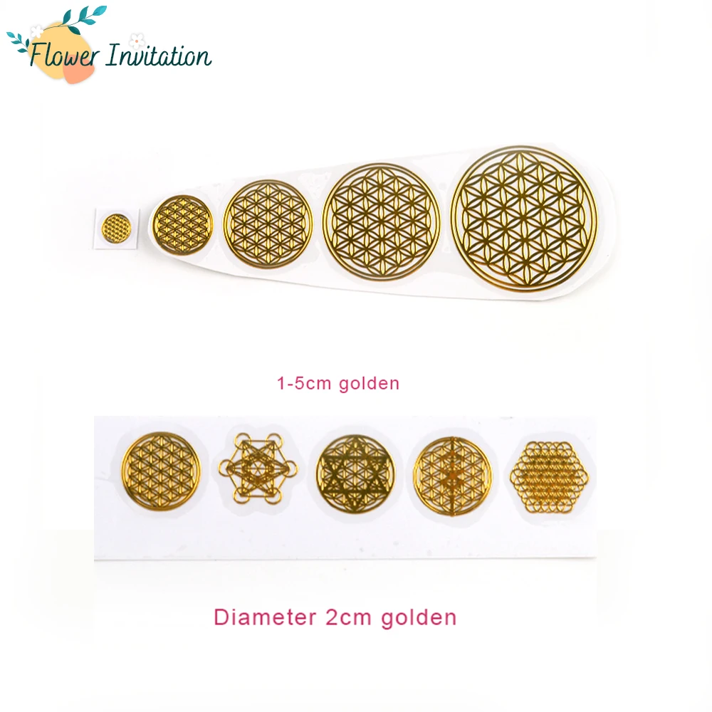 Приглашение в виде цветка сделай сам энергетическая металлическая медная