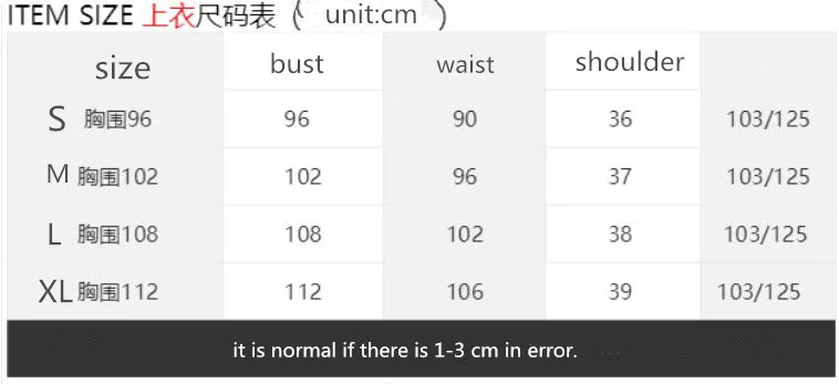 QQ截图20191106173737