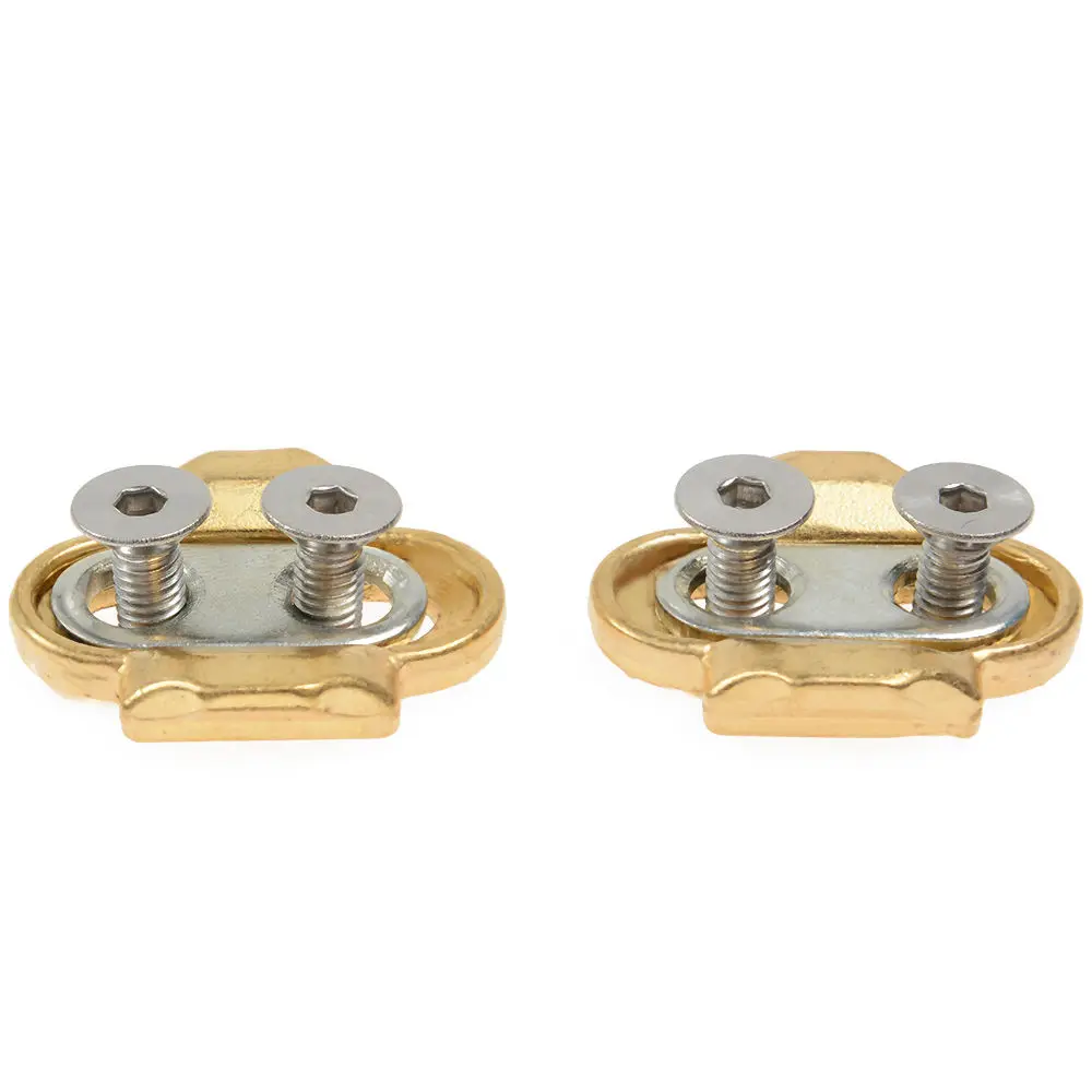 QW1516779439_7LQ56Q50-3