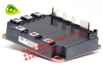 

Japan IPM inverter module PM75CSD060 quality assurance--SZHSX