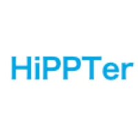 HiPPTer