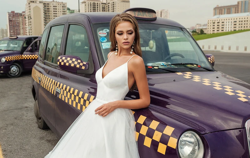 Hdb14e2f7d7f14216852165e4514ec1b8p