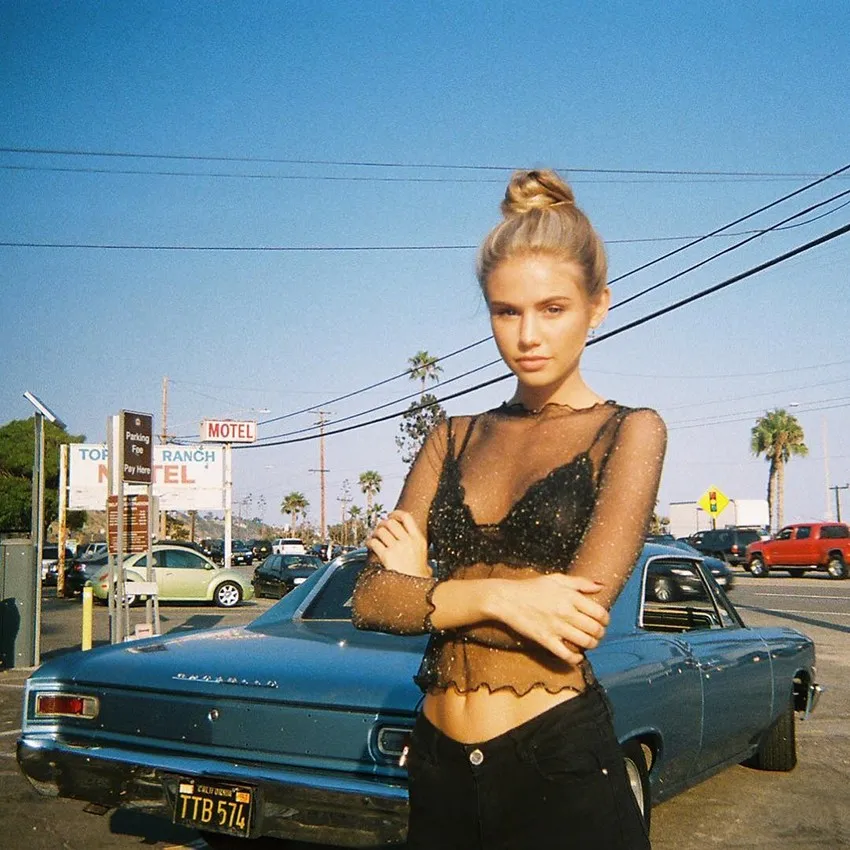 HTB1Hwh1bsD85uJjSZFpq6xz3VXa9