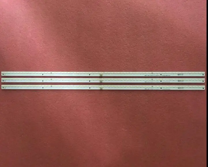 L700LB0010-001