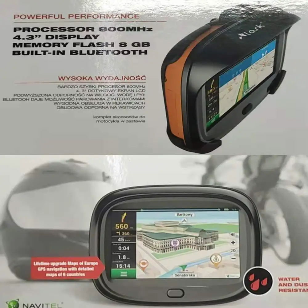 微信图片_20201117123736