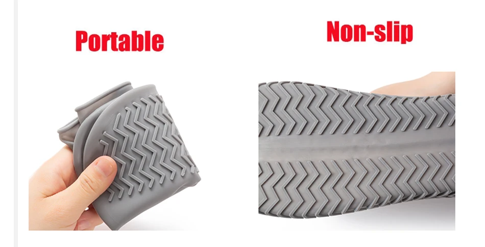 Hd39cf374eca14a62af251f87c51437259