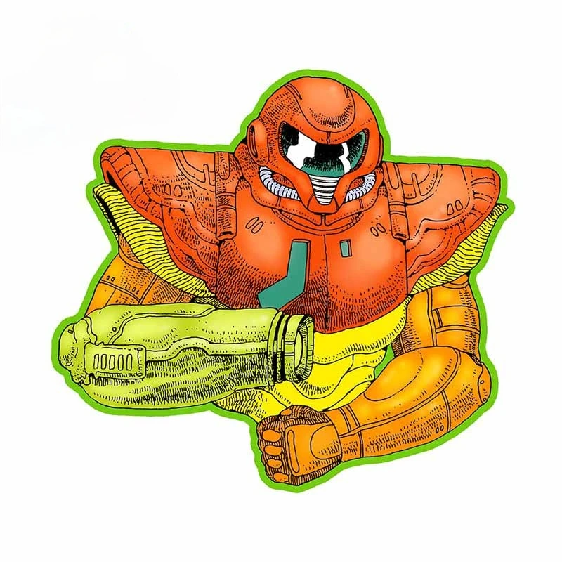 

Классический дизайн, искусственная доска для серфинга, лобовое стекло, мотоциклетная виниловая Высококачественная Водонепроницаемая Автомобильная наклейка Kk13 * 12 см