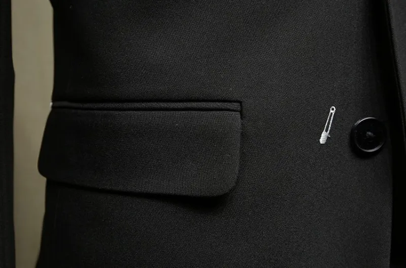 conew_tb2nruomzj_b1njszfhxxadwpxa_!!76035902_conew1