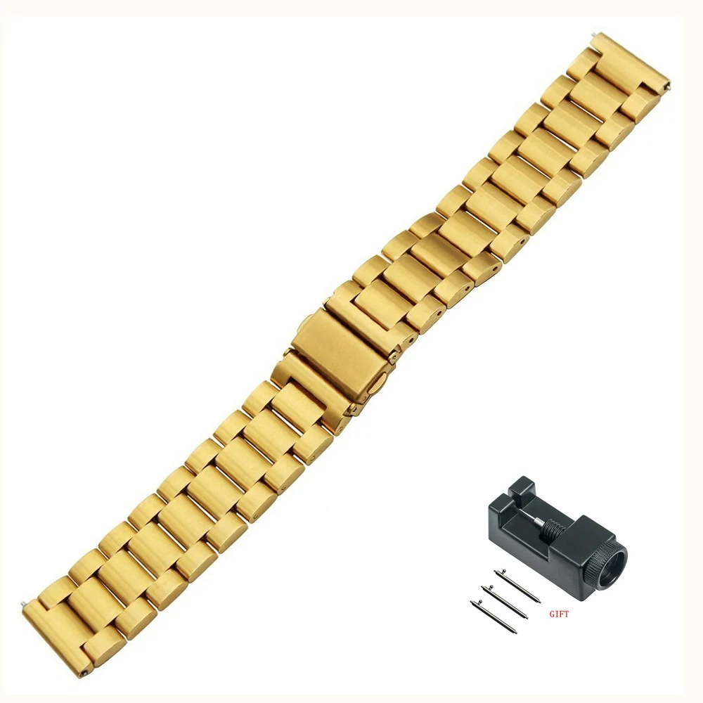 HTB1iC1qN4TpK1RjSZR0q6zEwXXa2