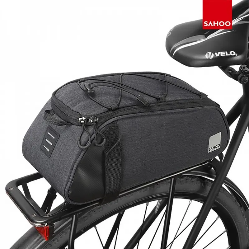 sahoo bike bags