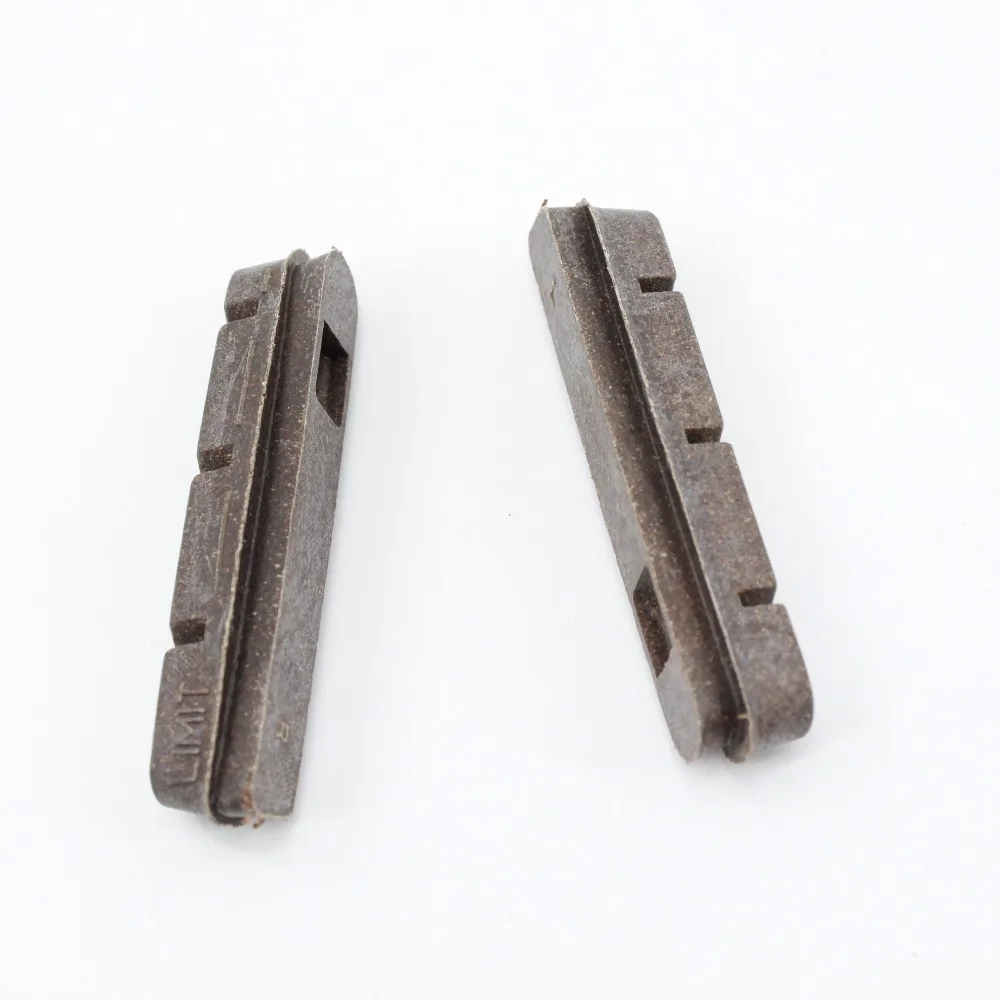 brake-25-15