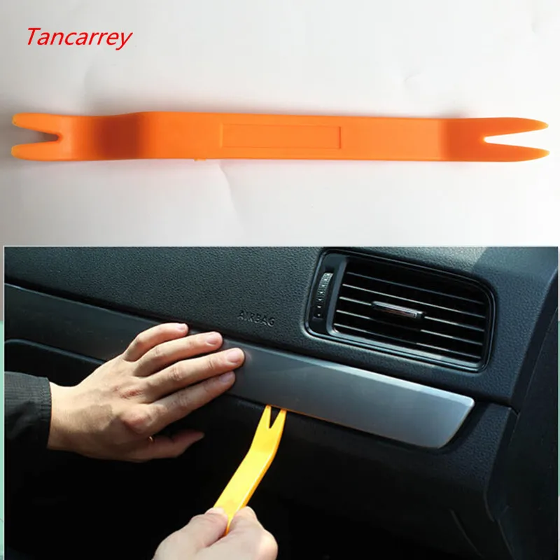 

high quality Car DIY modification tools for Jeep Renegade Wrangler JK Grand Cherokee Compass Patriot Liberty Accessories