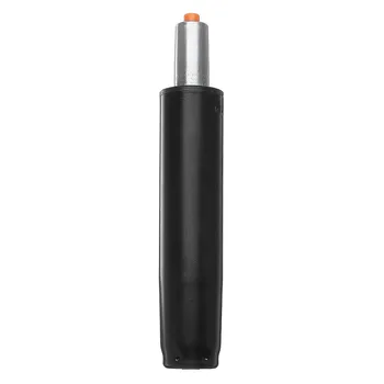 

Heavy 11'' Pneumatic Rod Gas Lift Cylinder Chair Replacement Accessories Pneumatic Parts For Office Bar Computer Chairs