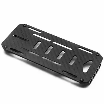 

axial scx carbon fiber panel