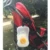 2020 Brand New Outdoor Travel Baby Newborn Kids Wipe Case Box Wet Wipes Dispenser Box Bag Wet Paper Towel box