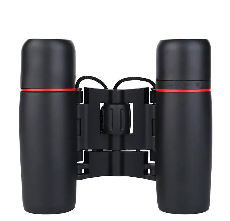 binocular (14)