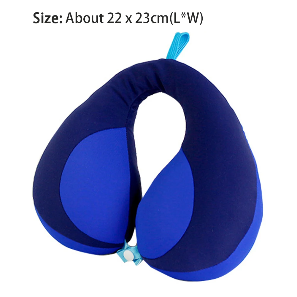 aeProduct.getSubject() aeProduct.getSubject()