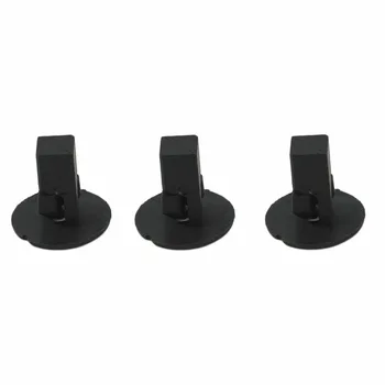 

Auto 150Pcs Plastic Rivets Clips Auto Car Fender Interior Panel For Honda for AUDI Car Clip Interior Accessories EA10579 Hot