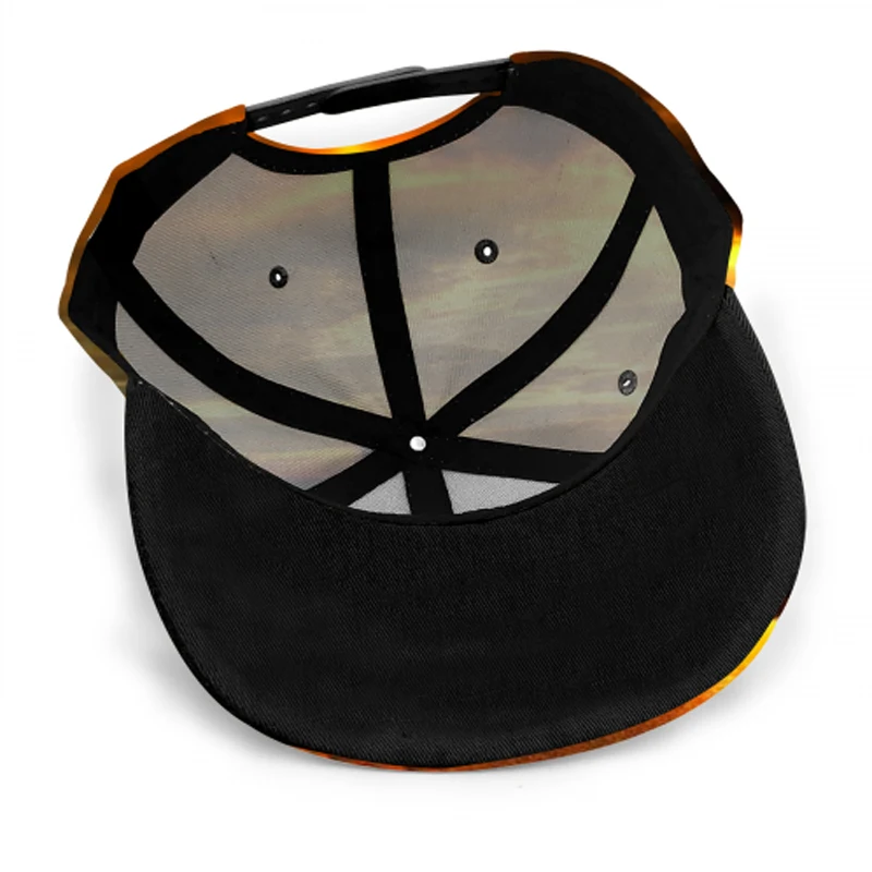 Bonjean Повседневная Регулируемая Мужская Бейсболка Czapka Женская кепка Snapback шапки для мужчин и женщин
