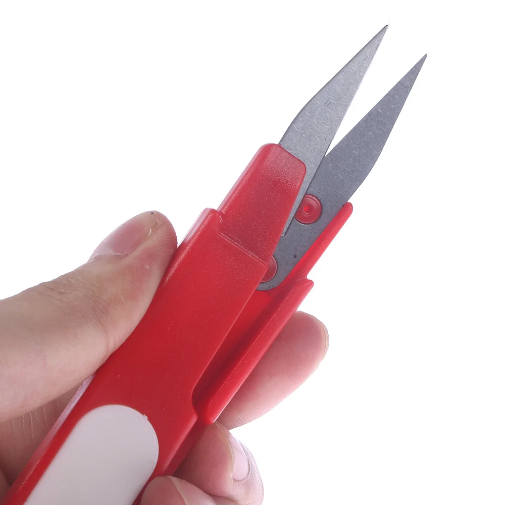 FG1535369432_IMG_0184