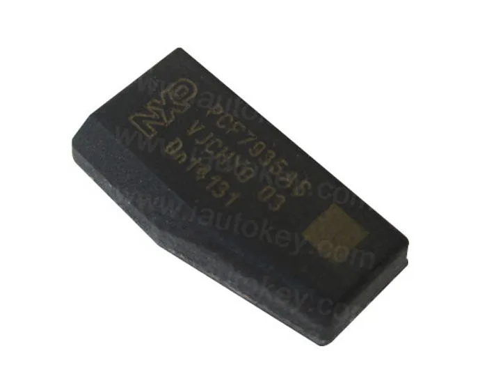 

CHERY Only 40 Anti-Theft Chip CHERY Key Chip CHERY ID40 Chip