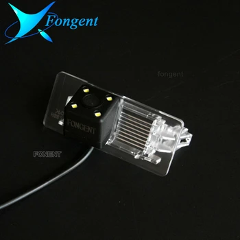 

Vehicle RearView Reverse Backup Camera For VW Passat Sagitar Gran Lavida Jetta Skoda Yeti Rapid Spaceback Superb Octavia3 toureg