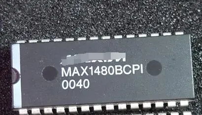

Freeshipping MAX1480BCPI MAX1480BC MAX1480