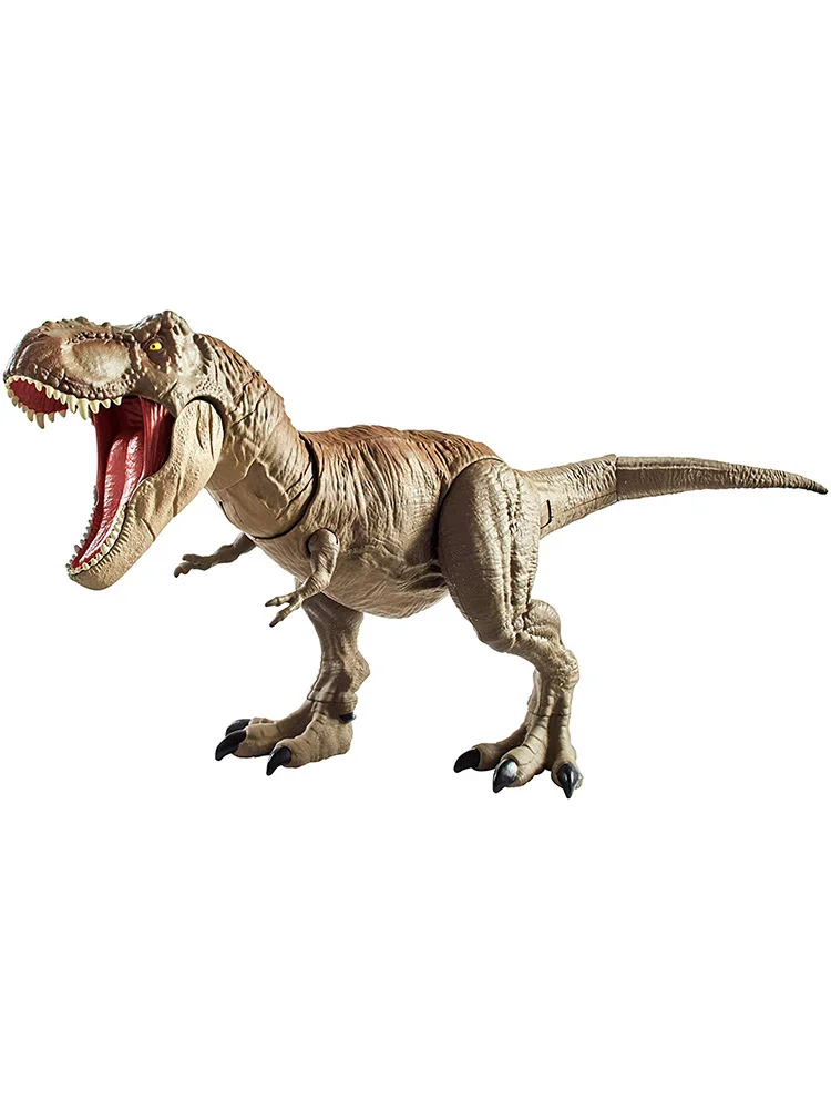 洋楽 Tyrannosaurus Rex Double back [2LP] Flick-a-Saurus - T-Rex - House of Marbles