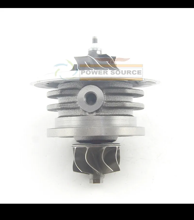 CHRA 707240 726683 706006 707240-003 0375J4 0375F7 706006-0003 для peugeot 406 607 807 для Lancia Phedra Zeta для FIAT Ulysse II